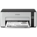 Epson | EcoTank M1120 | Inkjet | Mono | Standard | Wi-Fi | Grey