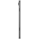 Samsung Tahvel Galaxy Tab A11+ SM-X230NZAREUB, 11", 6GB, 128GB, 7040mAh, 5MP esikaamera, 8MP tagakaamera