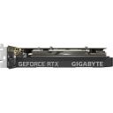 Gigabyte Video karte GV-N3050D6-6GL NVIDIA GeForce RTX 3050, 6GB GDDR6, 96 bit, 7680 x 4320, 2 x HDMI, 2 x DisplayPort