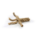 Ugunsiededzinātājs 'Fatrope', dabīgās kaņepes, ūdensizturīgs, R562164, Origin Outdoors