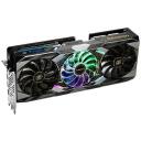 Asrock Videokaart RX9070XT TC 16GO 16GB GDDR6, 256 bit, 7680 x 4320, 3 ventilaatorit, PCIe x16 5.0, 20 Gbit/s