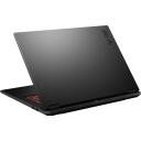 Asus Ne&scaron;iojamas kompiuteris 90NR0NN1-M003S0 45.7 cm (18") WUXGA 1920 x 1200 16GB DDR5 512GB SSD Windows 11 TUF Gaming A18 FA808UM-S8015W