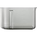 Philips | Viva Collection Juicer | HR1889/70 | Type Slow juicer | Black | 150 W