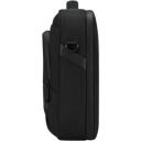 Lenovo ThinkPad Professional 4X41M69796, 14", veekindel, must, RFID tasku, valmistatud taaskasutatud PET-st