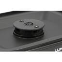 Lund Сушилка для продуктов 5 S/S полками 68281, 380W