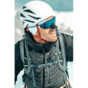 Brilles ULTIMATE COVER, Reactiv 2-4, 3660576248212 JULBO