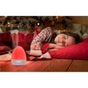 Gosund RGBW 16M LB2S, 5V, 1A, 50lm, 2700K, 80Ra, 2.4GHz, rakenduse juhtimine, &uuml;hilduvus Amazon Alexa, Google Assistant