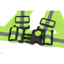 Atstarojo&scaron;ā veste ar siksnām, kompakta un viegla, R137524, Origin Outdoors