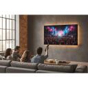Lg Kaugjuhtimispult AI Magic Must MR25GA.AEU, 1 tk, IR traadita, TV, 1 seade