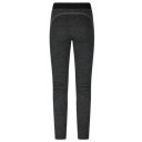 Termo bikses WOOL70 Tech Pants W, izmērs: M, Carbon/Cloud, 8020647267941 LA SPORTIVA