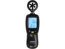 DIGITAL ANEMOMETER 81719 STHOR
