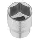FATMAX&reg; 1/2" 21mm muciņa, FMMT17240-0, STANLEY