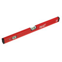 REDSTICK&trade; KOMPAKTIE TAISNSTŪRVEIDA LĪMEŅRĀŽI, REDSTICK COMPACT BOX LEVEL 60CM, 4932459080 MILWAUKEE