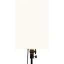 Tracer Paneļa lampa TRAOSW47706, 80 W, 9000 lm, 120 LED, 220&ndash;240 V, tālvadības pults, statīvs, regulējams līdz 180 cm