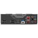 Gigabyte Emaplaat B760 GAMING X GEN5, LGA 1700, 8+1+1 faasi VRM, kuni 5600MHz DDR5, 3xPCIe 4.0 M.2, 2.5 GbE LAN, USB 3.2 Gen 2