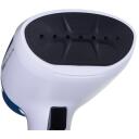 Tefal DT6130 rankinis garų generatorius, 1300 W, 0.07 L, 20 g/min, 2.6 m laidas, audinio &scaron;epetys