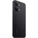 Poco Мобильный телефон X8 Pro Max MZB0NC9EU, 12ГБ, 256ГБ, 8500мАч, 50МП, IP68, 6.83" AMOLED, 100Вт зарядка