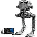 Lego Konstruktors 75417, 1513 gab., plastmasa, 18 g., Star Wars