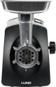 Gaļas maļamā mašīna 1200W 4IN1 67901 LUND