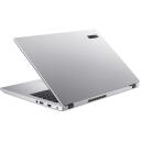 Acer TravelMate TMP215-55-G2-TCO, 15.6", 1920 x 1080, WUXGA, Intel Core Ultra 5, 16 GB DDR5, 512 GB SSD, Intel Iris Xe graafika