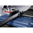 Bosch l&otilde;ikesaag GCD 18V-355 0601B59000, 18 V, 355 mm, 127 mm l&otilde;ikes&uuml;gavus, 100 dB m&uuml;ratase