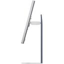 LG LED monitorius 32U990A-S.AEU, 6144 x 3456, 450 cd/m&sup2;, 60 Hz, 5 ms, 1x HDMI, USB-C centras, VESA 100x100, HDR