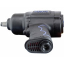 Pneumatinis veržliaraktis 1/2";, 1500 Nm SC-O1500, S-CO1500P SATRA