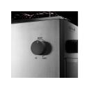 Delonghi Kohvi jahvatus KG89, 110 W, 120 g, 12 tk, roostevaba teras, 5 jahvatusrežiimi