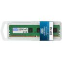 Goodram GR2666D464L19S/8G M&auml;lu, 8 GB, 2666 MHz, CL19, 288-pin DIMM, Neregisternud
