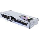 Msi Graafikakaart GEFORCE RTX 5080 16G GAMING TRIO OC WHITE, 16 GB, GDDR7, 256 bit, PCIe 5.0 16x, 3 ventilaatorit, 1xHDMI