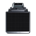 Wybot S2 Solar Vision робот для очистки бассейна для дна стен и линии воды беспроводной solar AI Vision до 300m2 brushless