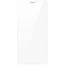 Baseus klaasifilm SGBL060302, 0.3mm, &uuml;hilduv iPhone XS Max / 11 Pro Max, 2 tk.