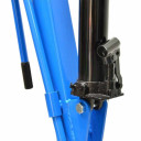 Kraana HDS 1T; G02105 GEKO