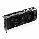 Acer Nitro graafikakaart Radeon RX 9060 XT OC DP.Z4UWW.P01, 8 GB GDDR6, PCI Express 5.0, HDMI 1, DisplayPort 2