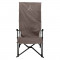 Кемпинговое кресло El Tovar Lounger 360016 GRAND CANYON