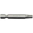 Uzgalis TORX T30x50mm B-26325 MAKITA
