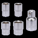 Akumutrikeeraja 12V YT-82902 YATO