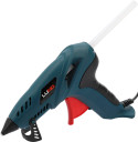 Liimipüstol 16W Ø11 mm 73060 Lund