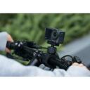 Dji аксессуар для камеры CP.OS.00000279.01 крепление, 59.7&times;59.7&times;27.81 мм, 0.094 кг