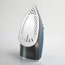 Black Decker Gludeklis BXIR2200E ES9180070B, 2200W, 0.3l, 120g/min, nerūsējo&scaron;s tērauds, smidzinātājs, automātiskā izslēg&scaron;anās