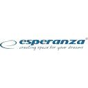 Esperanza Krū&scaron;u pumpis ECM003B, 150 ml, 100-240 V, 5 V, 0,33 bāri, 2 darba režīmi, LCD displejs, ergonomisks rokturis