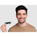 Kioxia SSD M.2 LVD10Z002TG8 2TB, PCIe 5.0, BiCS FLASH TLC, 10000 МБ/с чтение, 8200 МБ/с запись, 2280