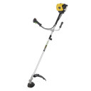 Benzininė krūmapjovė 2 in 1, 31cc, POWXG50200 POWERPLUS