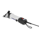 Avių vilnos kirpimo mašina, G81214 GEKO