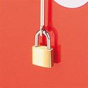 Tööriistakäru (79 tk.) YT-09104 YATO