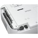 Epson projektor EH-TW6250 V11HA73040, 3840 x 2160, 2800 ANSI luumenit, Wi-Fi, 3LCD, 16:9