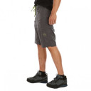 &Scaron;orti BLEAUSER Short M, izmērs: M, Kiwi/Pine, 8020647819331 LA SPORTIVA