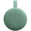 Xiaomi Bluetooth garsiakalbis Essential QBH4330GL, 5 W, Bluetooth 6.0, 1000 mAh, IP66, ne&scaron;iojamas, žalias