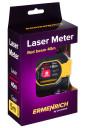 Mõõdulint laseriga SLR540 40m+5m LL_81878 ERMENRICH