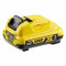 Įrankių rinkinys 12V (2x3,0Ah, DCH072N, DCD706N) DCK2102L2T-QW DEWALT
